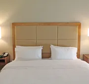 Hampton Inn Cape Girardeau I 55 East hotel detail image 7
