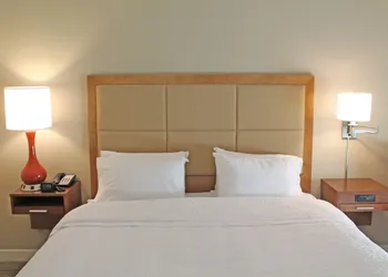 Hampton Inn Cape Girardeau I 55 East hotel thumbnail 7