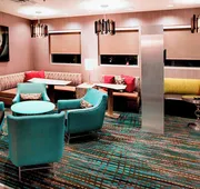 Residence Inn Lake Charles hotel detail image 5