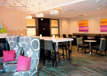 Residence Inn Lake Charles hotel thumbnail 6