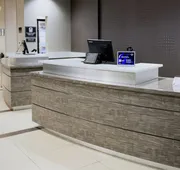 Residence Inn Lake Charles hotel detail image 7