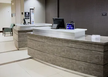 Residence Inn Lake Charles hotel thumbnail 7