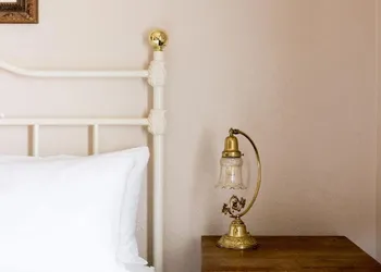 The Bishop Hotel hotel thumbnail 2