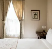 The Bishop Hotel hotel detail image 3