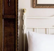 The Bishop Hotel hotel detail image 4
