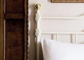 The Bishop Hotel hotel thumbnail 4