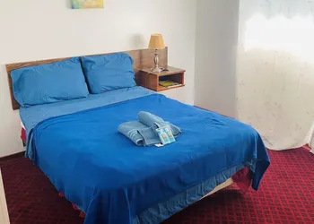 Theodore Motor Hotel hotel thumbnail 3