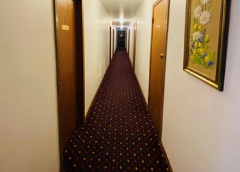 Theodore Motor Hotel hotel thumbnail 8