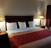 Carbondale Value Inn & Suites hotel detail image 3