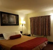 Carbondale Value Inn & Suites hotel detail image 4