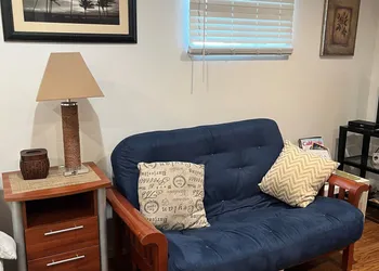 Sunshine LA BnB hotel thumbnail 6