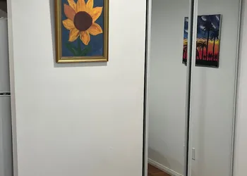 Sunshine LA BnB hotel thumbnail 7