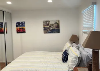 Sunshine LA BnB hotel thumbnail 8