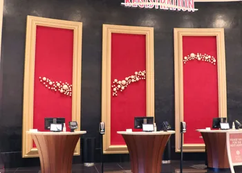 Scarlet Pearl Casino Resort hotel thumbnail 2