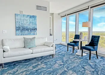 Scarlet Pearl Casino Resort hotel thumbnail 8