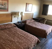 Rosener's Inn and banquet center hotel detail image 4