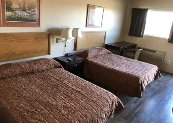 Rosener's Inn and banquet center hotel thumbnail 4