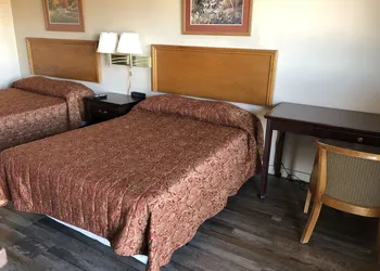 Rosener's Inn and banquet center hotel thumbnail 6