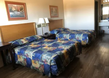 Rosener's Inn and banquet center hotel thumbnail 7
