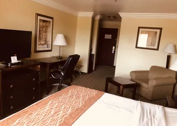 Scottish Inns hotel thumbnail 7