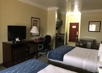 Scottish Inns hotel thumbnail 8