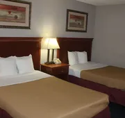 Interstate Motel hotel detail image 3