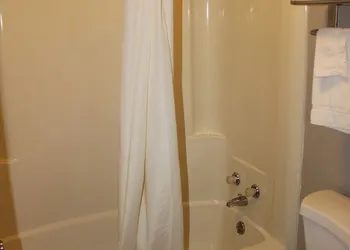 Interstate Motel hotel thumbnail 7