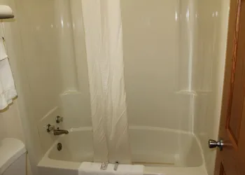 Interstate Motel hotel thumbnail 8