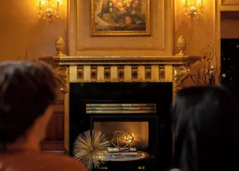 Executive Hotel Le Soleil hotel thumbnail 8