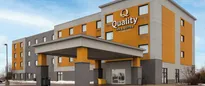 Hotel thumbnail 1