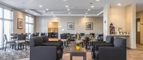 Hotel thumbnail 2