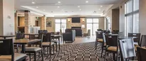 Hotel thumbnail 3
