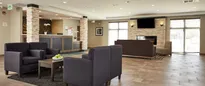 Hotel thumbnail 4
