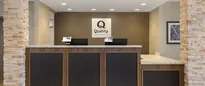 Hotel thumbnail 5
