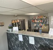 Budgetel Inn & Suites hotel detail image 3
