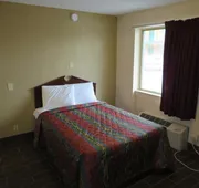 Budgetel Inn & Suites hotel detail image 4
