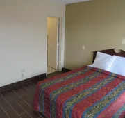 Budgetel Inn & Suites hotel detail image 5