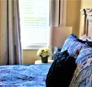 The Elmere House Bed & Breakfast hotel detail image 3