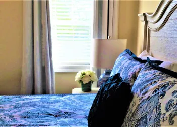 The Elmere House Bed & Breakfast hotel thumbnail 3