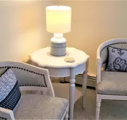 The Elmere House Bed & Breakfast hotel detail image 4
