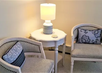 The Elmere House Bed & Breakfast hotel thumbnail 4