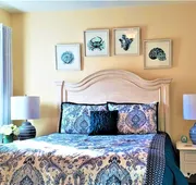 The Elmere House Bed & Breakfast hotel detail image 5