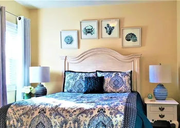 The Elmere House Bed & Breakfast hotel thumbnail 5