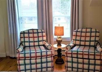 The Elmere House Bed & Breakfast hotel thumbnail 6