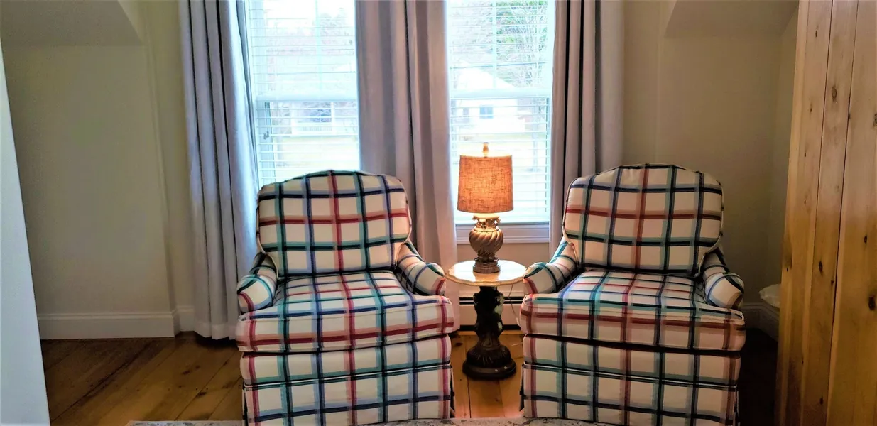 The Elmere House Bed & Breakfast hotel detail image 6