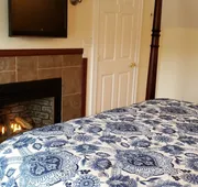 The Elmere House Bed & Breakfast hotel detail image 7