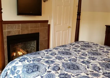 The Elmere House Bed & Breakfast hotel thumbnail 7
