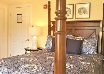 The Elmere House Bed & Breakfast hotel thumbnail 8