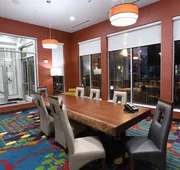 Hilton Garden Inn Jacksonville hotel detail image 3