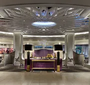 The Guest House at Graceland hotel detail image 3
